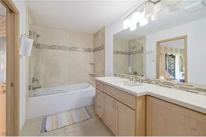 757 Champagne Road, Incline Village, NV 89451 - Photo 36