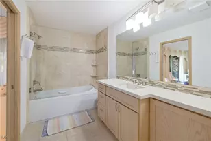 757 Champagne Rd, Incline Village, NV 89451 - Photo 36