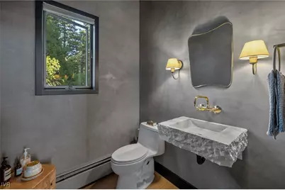 757 Champagne Road, Incline Village, NV 89451 - Photo 16