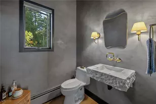 757 Champagne Rd, Incline Village, NV 89451 - Photo 16