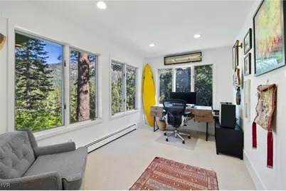 757 Champagne Road, Incline Village, NV 89451 - Photo 18