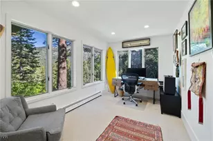 757 Champagne Rd, Incline Village, NV 89451 - Photo 18