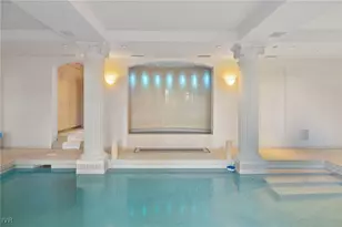 757 Champagne Rd, Incline Village, NV 89451 - Photo 22