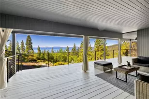 757 Champagne Rd, Incline Village, NV 89451 - Photo 20