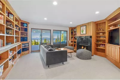 757 Champagne Road, Incline Village, NV 89451 - Photo 18