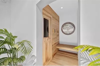 757 Champagne Road, Incline Village, NV 89451 - Photo 24