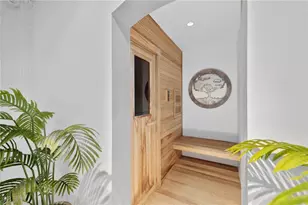 757 Champagne Rd, Incline Village, NV 89451 - Photo 24