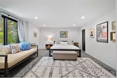 757 Champagne Road, Incline Village, NV 89451 - Photo 40