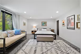 757 Champagne Rd, Incline Village, NV 89451 - Photo 40