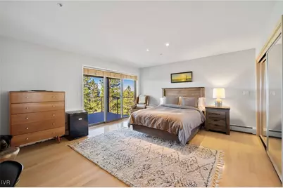 757 Champagne Road, Incline Village, NV 89451 - Photo 32