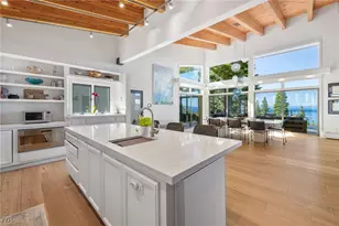 757 Champagne Rd, Incline Village, NV 89451 - Photo 12