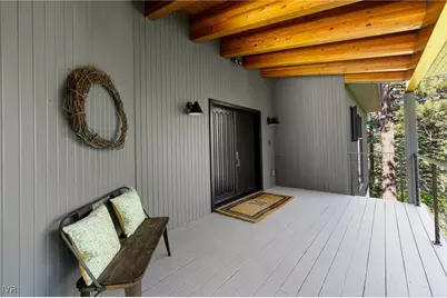 757 Champagne Road, Incline Village, NV 89451 - Photo 42