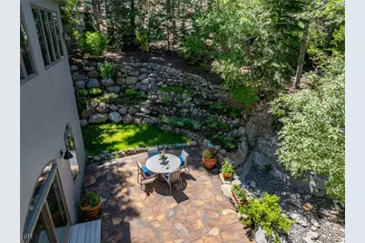 757 Champagne Road, Incline Village, NV 89451 - Photo 28