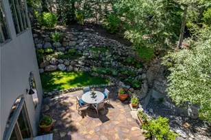 757 Champagne Rd, Incline Village, NV 89451 - Photo 28