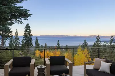 757 Champagne Road, Incline Village, NV 89451 - Photo 1