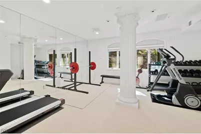 757 Champagne Road, Incline Village, NV 89451 - Photo 26