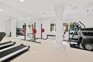 757 Champagne Rd, Incline Village, NV 89451 - Photo 26