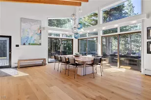 757 Champagne Rd, Incline Village, NV 89451 - Photo 8