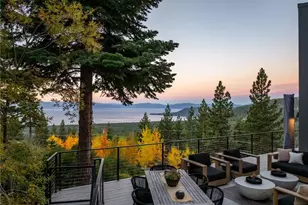 757 Champagne Rd, Incline Village, NV 89451 - Photo 46