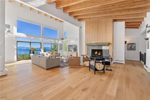 757 Champagne Rd, Incline Village, NV 89451 - Photo 6