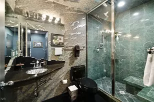 757 Champagne Rd, Incline Village, NV 89451 - Photo 40