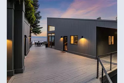 757 Champagne Road, Incline Village, NV 89451 - Photo 48