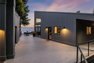 757 Champagne Rd, Incline Village, NV 89451 - Photo 48