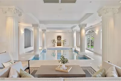 757 Champagne Road, Incline Village, NV 89451 - Photo 22