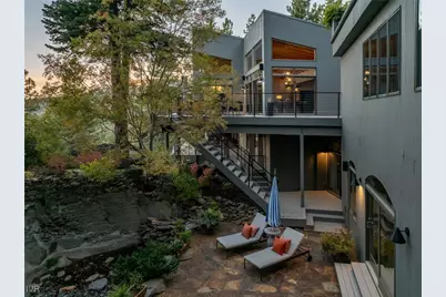 757 Champagne Road, Incline Village, NV 89451 - Photo 30