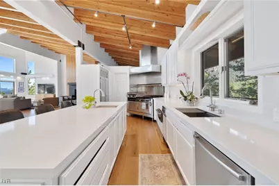 757 Champagne Road, Incline Village, NV 89451 - Photo 10