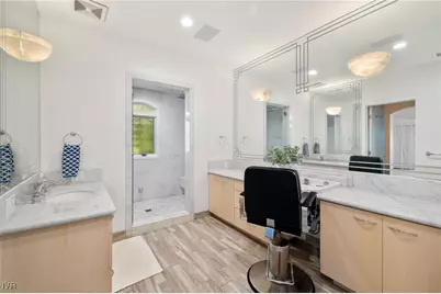 757 Champagne Road, Incline Village, NV 89451 - Photo 26