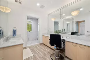 757 Champagne Rd, Incline Village, NV 89451 - Photo 26