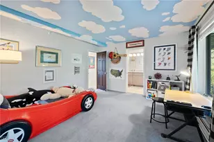 757 Champagne Rd, Incline Village, NV 89451 - Photo 36