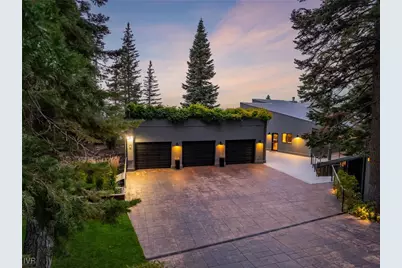 757 Champagne Road, Incline Village, NV 89451 - Photo 46