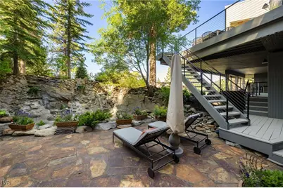 757 Champagne Road, Incline Village, NV 89451 - Photo 28
