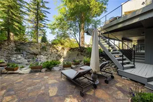 757 Champagne Rd, Incline Village, NV 89451 - Photo 28