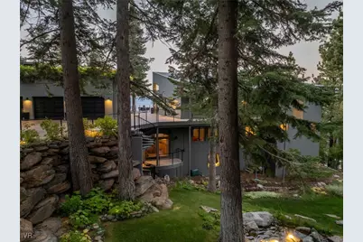 757 Champagne Road, Incline Village, NV 89451 - Photo 30