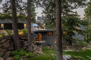 757 Champagne Rd, Incline Village, NV 89451 - Photo 30