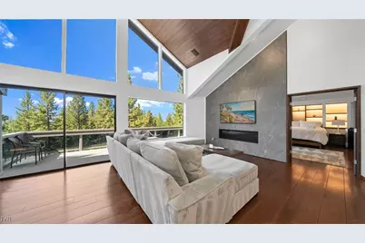 387 2nd Tee Drive, Incline Village, NV 89451 - Photo 20