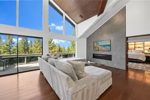 387 2nd Tee Dr, Incline Village, NV 89451 - Photo 20