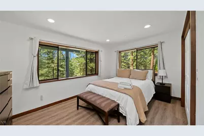 387 2nd Tee Drive, Incline Village, NV 89451 - Photo 44