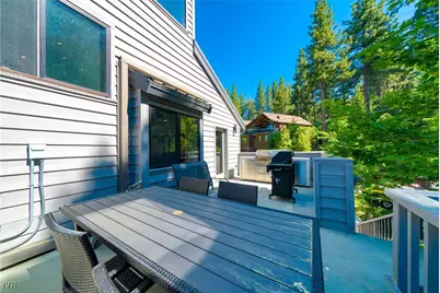 387 2nd Tee Drive, Incline Village, NV 89451 - Photo 48