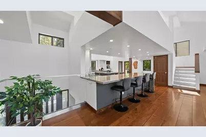 387 2nd Tee Drive, Incline Village, NV 89451 - Photo 10