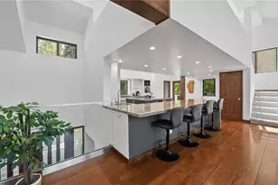 387 2nd Tee Dr, Incline Village, NV 89451 - Photo 10