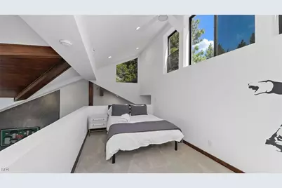 387 2nd Tee Drive, Incline Village, NV 89451 - Photo 22