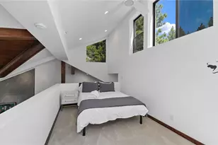 387 2nd Tee Dr, Incline Village, NV 89451 - Photo 22