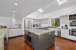 387 2nd Tee Dr, Incline Village, NV 89451 - Photo 12