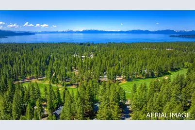 387 2nd Tee Drive, Incline Village, NV 89451 - Photo 6