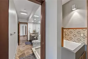 387 2nd Tee Dr, Incline Village, NV 89451 - Photo 38