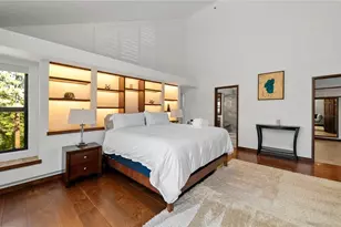 387 2nd Tee Dr, Incline Village, NV 89451 - Photo 26